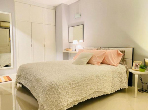 Grand Diamond Stay ,Shopping ,BTS ,Airport Rail Link , Condominium